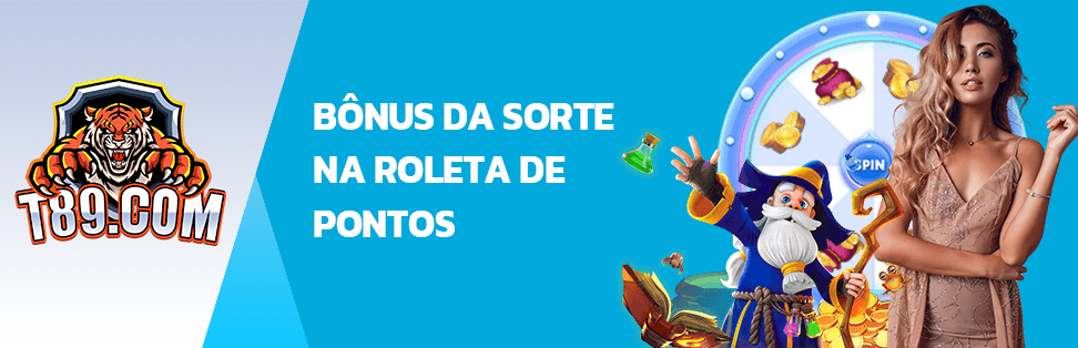 aonde ta escrito na biblia sobre apostas e jogo